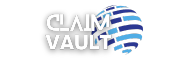claim-vault.com